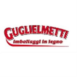 Guglielmetti Imballaggi in Legno