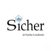 Sicher di Nadia Cardinali