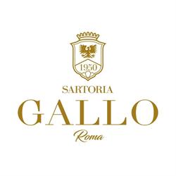 SARTORIA GALLO SNC