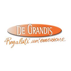 De Grandis Di De Grandis Amedeo