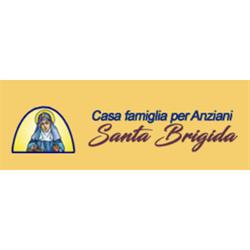 Casa Famiglia Santa Brigida