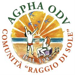 Comunità Raggio Di Sole AGPHA ODV