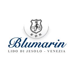 Hotel Boutique Blumarin
