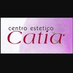 CENTRO ESTETICO CATIA SRL