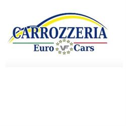 Carrozzeria Euro Cars