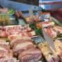 Macelleria Bontempo Lucrezia Immagine