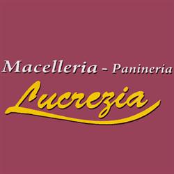Macelleria Bontempo Lucrezia