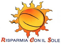 Rcs Risparmia con Il Sole