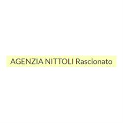 Agenzia Nittoli Rascionato