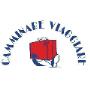 Camminare e Viaggiare