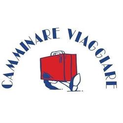 Camminare Viaggiare