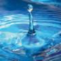 Analisi dell'Acqua