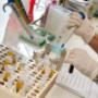 Laboratori di Analisi
