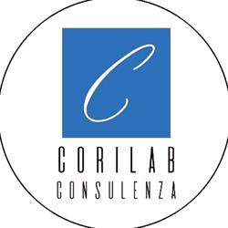 Corilab Consulenza e Sicurezza