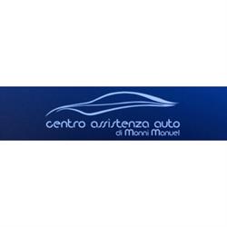 Centro Assistenza Auto Monni
