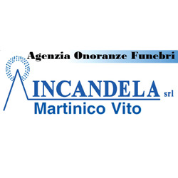 Agenzia Onoranze Funebri Incandela