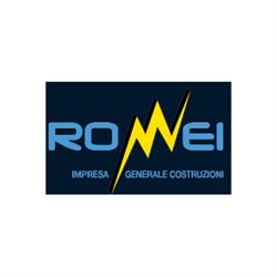 Romei Group S.p.a.