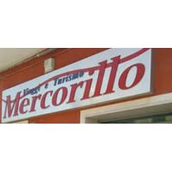 Autonoleggio Mercorillo