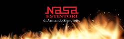 Nasa Estintori