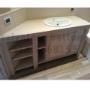 Mobili di Design Palermo