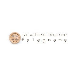 Bottone Falegname