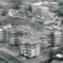 Costruzioni