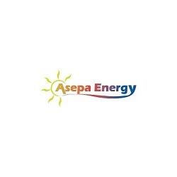 Asepa Energy