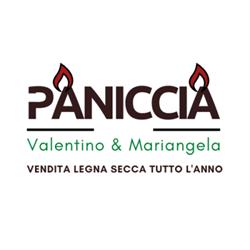Paniccia Valentino e Mariangela  - Legna da Ardere