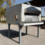Forno