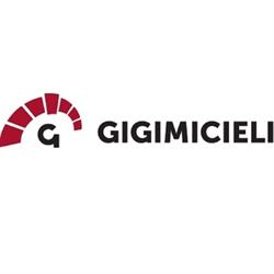 Gi.Gi. Micieli