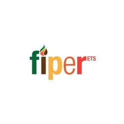Fiper