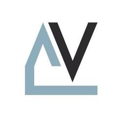 Vittoria Group Costruzioni
