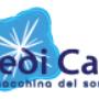 Prodotti Medi Care