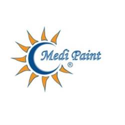 Medi Paint