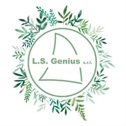 L.S. Genius Srl