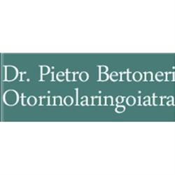 Studio Bertoneri Dott. Piero