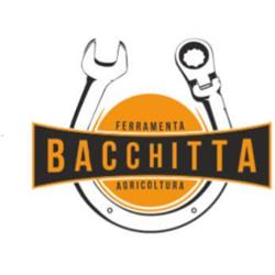 Ferramenta Bacchitta