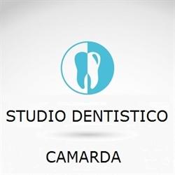 Studio Dentistico Camarda