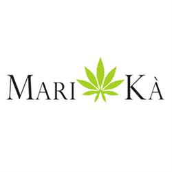 Mari-Kà Emp - Cannabis Light