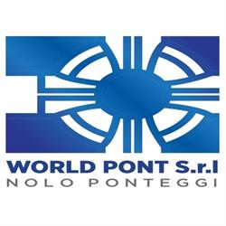 World Pont