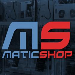 MATICSHOP.IT ASSISTENZA APPLE SAMSUNG ROMA PRENESTINA
