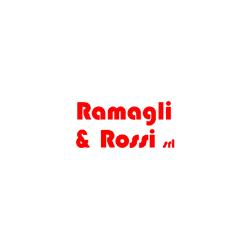 Ramagli e Rossi