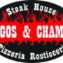 Steak House