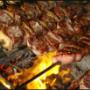 Carne alla Brace