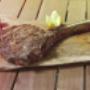 Ristorante con Specialità Carne