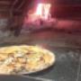 Pizzeria