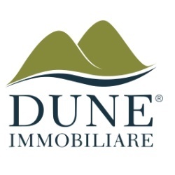 Dune Immobiliare