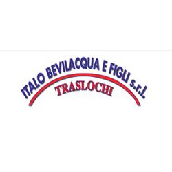 Traslochi Italo Bevilacqua e Figli