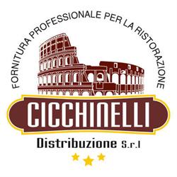 Cicchinelli Distribuzione