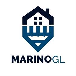 Marino Gl Costruzioni